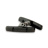 Avid 20 R Performance Pads (Pair) Brake Pads